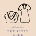 Thesportclubno02