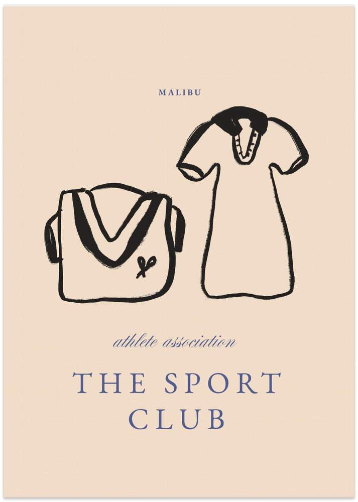 Thesportclubno02