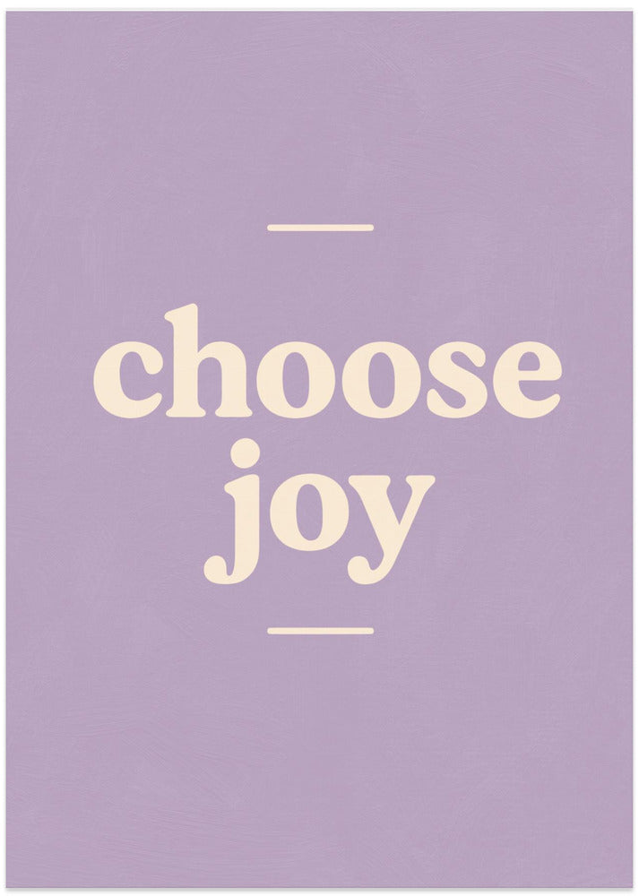 Choosejoy(purple)
