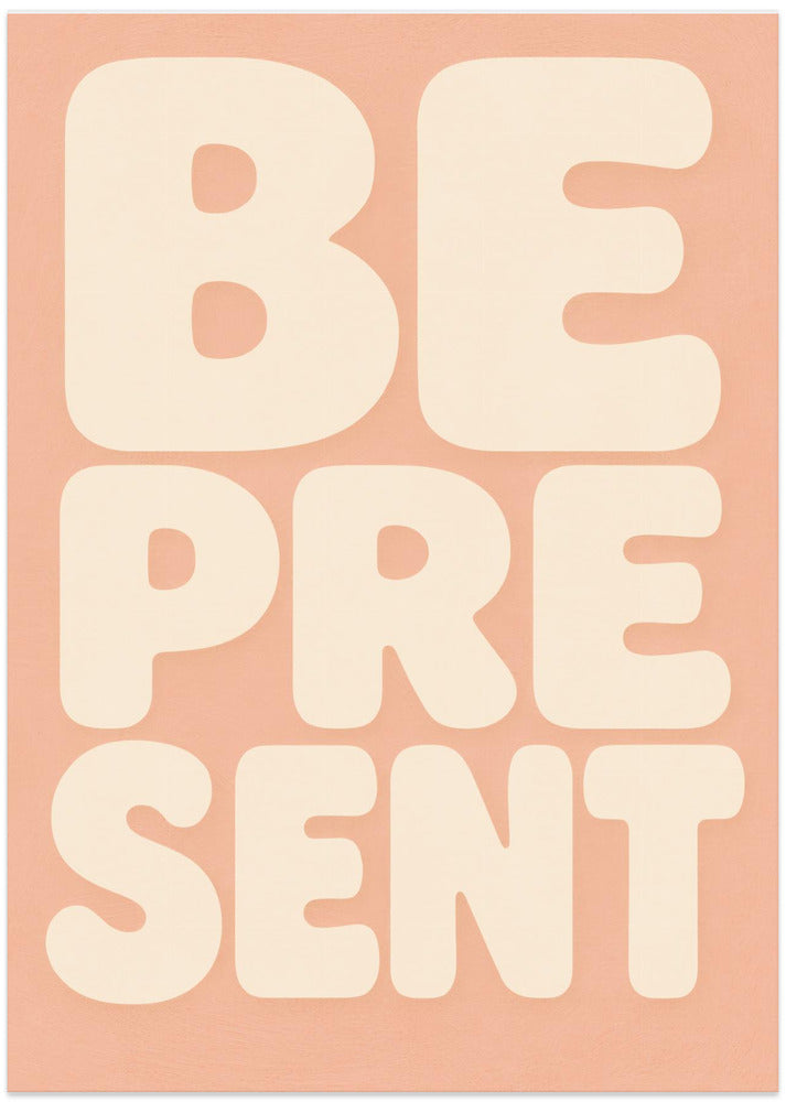 present(apricot)
