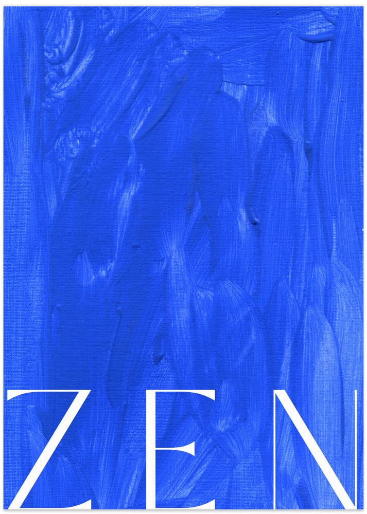 Zenonblueno01