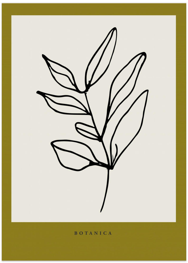 Botanicalineno05