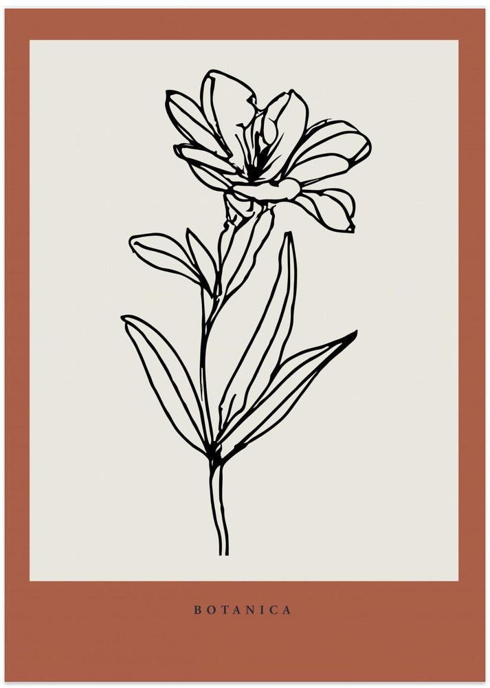 Botanicalineno08