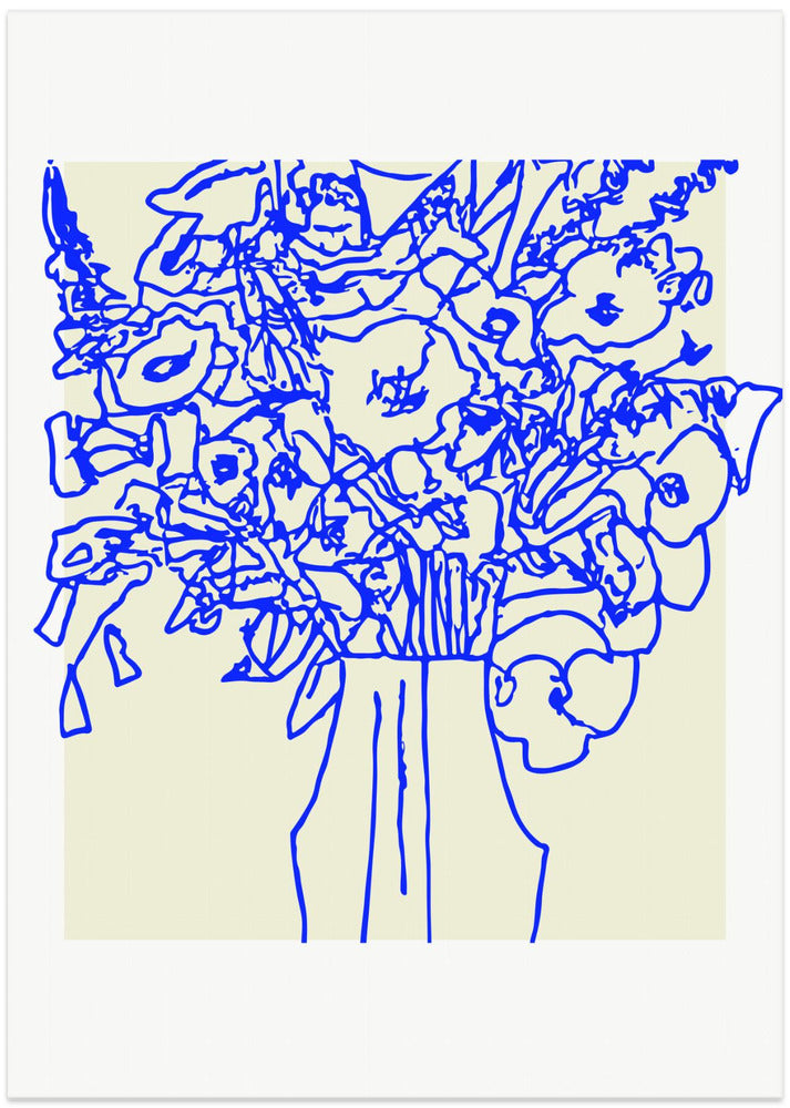 Botanicalineno18