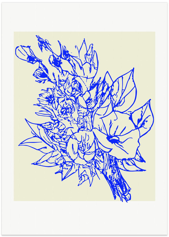 Botanicalineno19