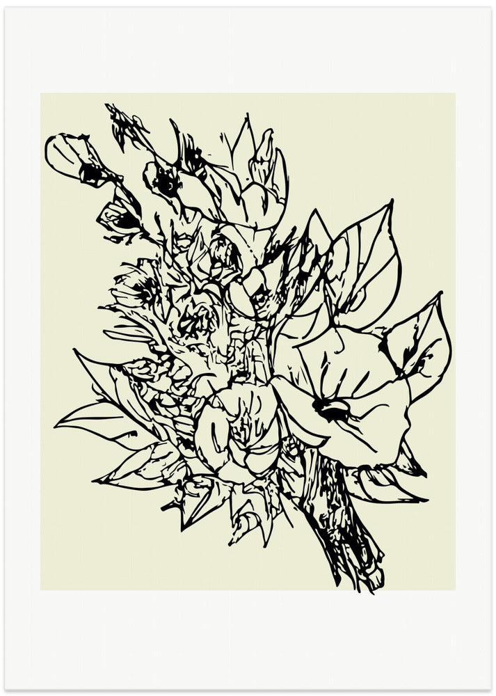 Botanicalineno20