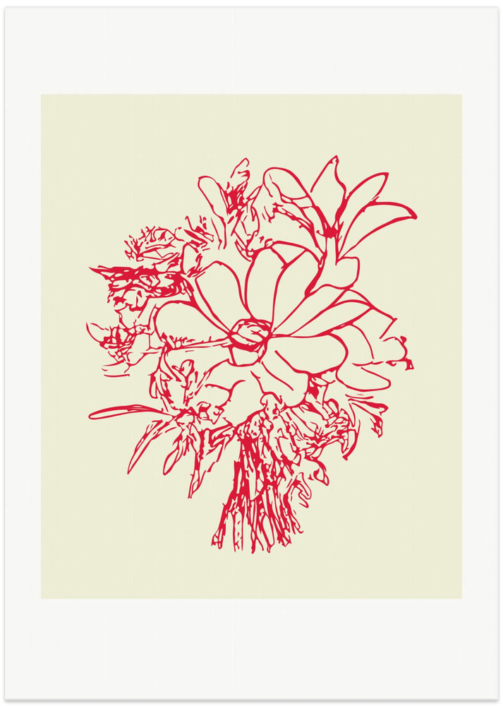 Botanicalineno22