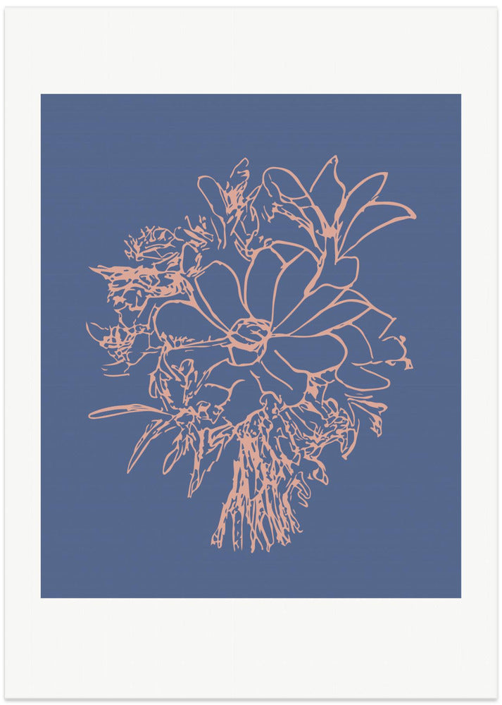 Botanicalineno23