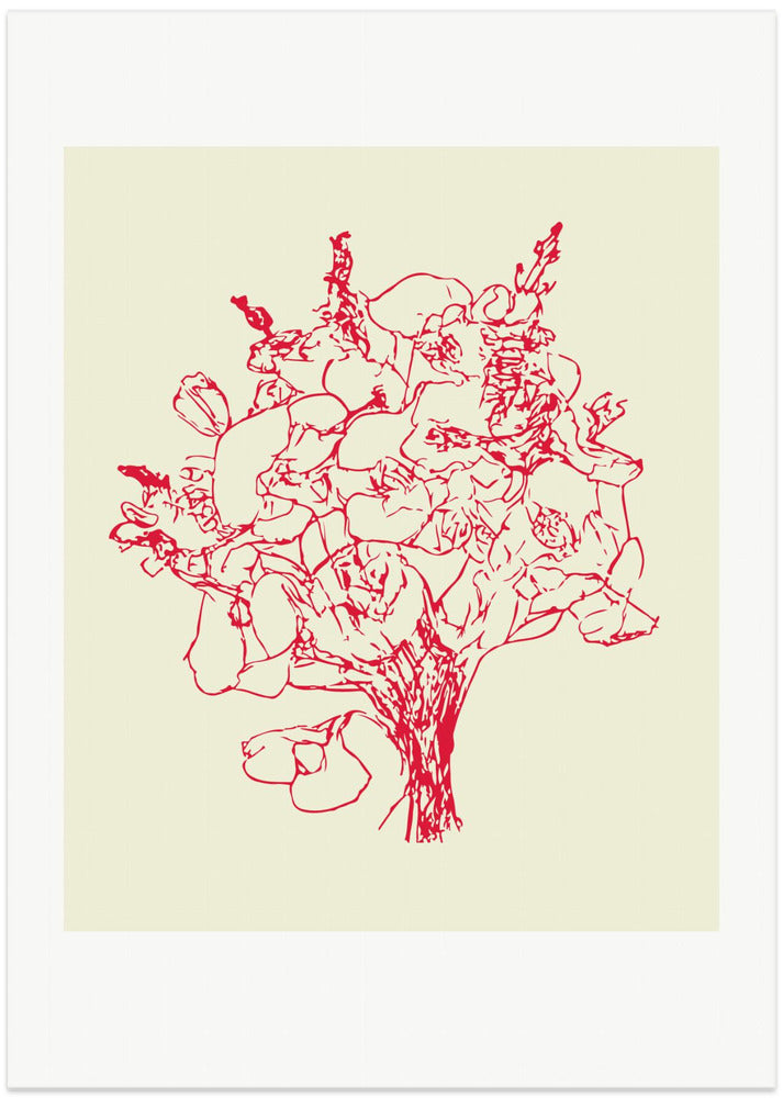 Botanicalineno24