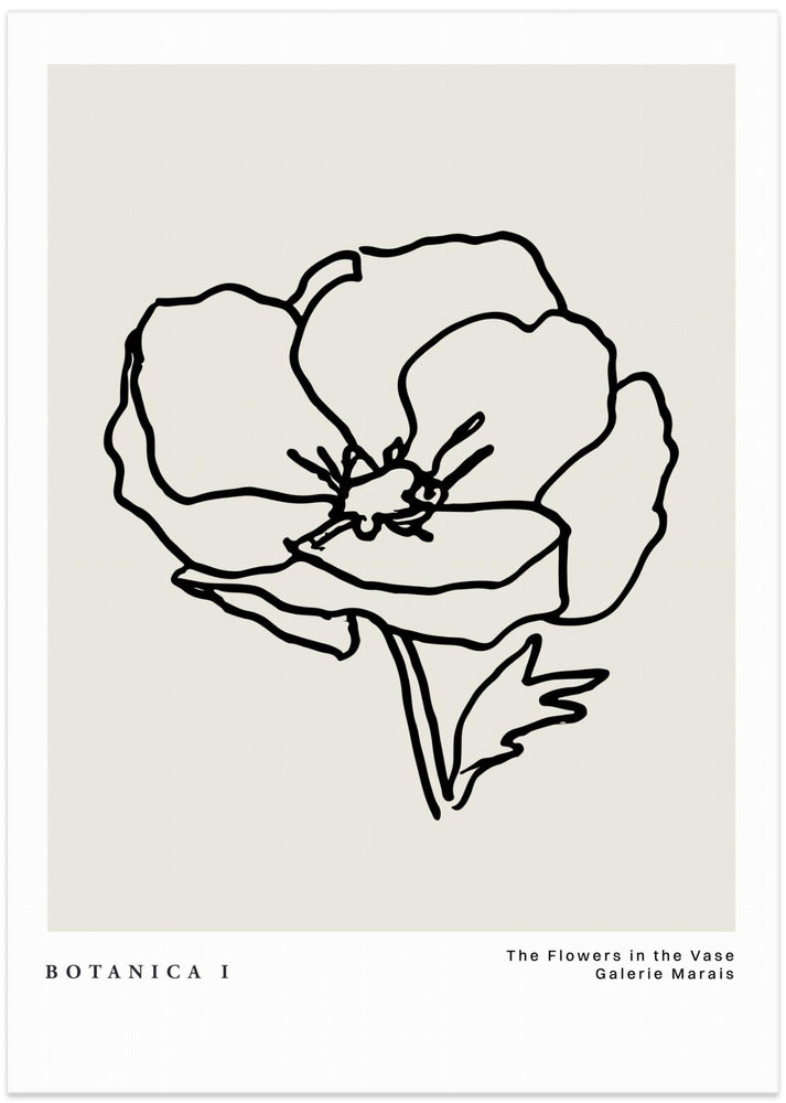 Botanicalineno29