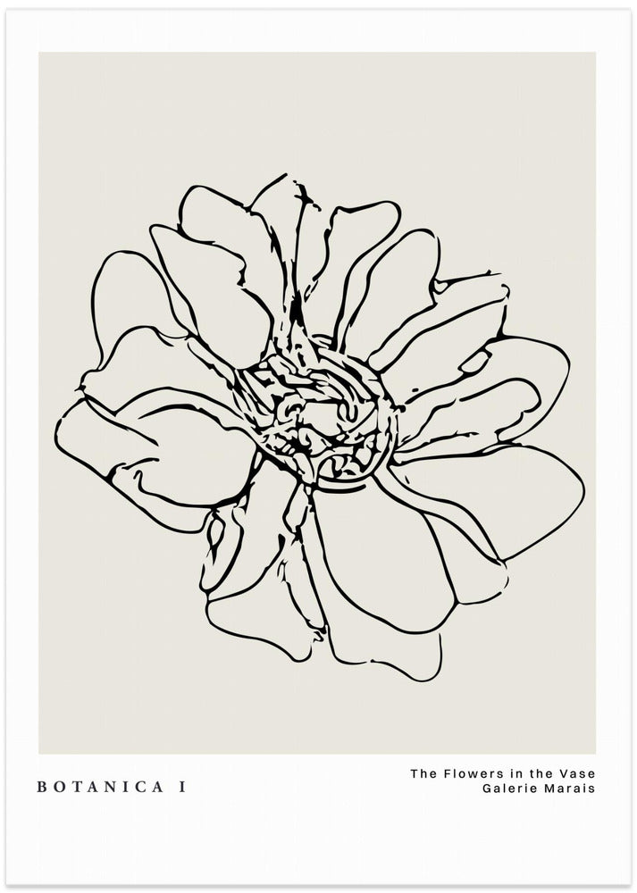 Botanicalineno31