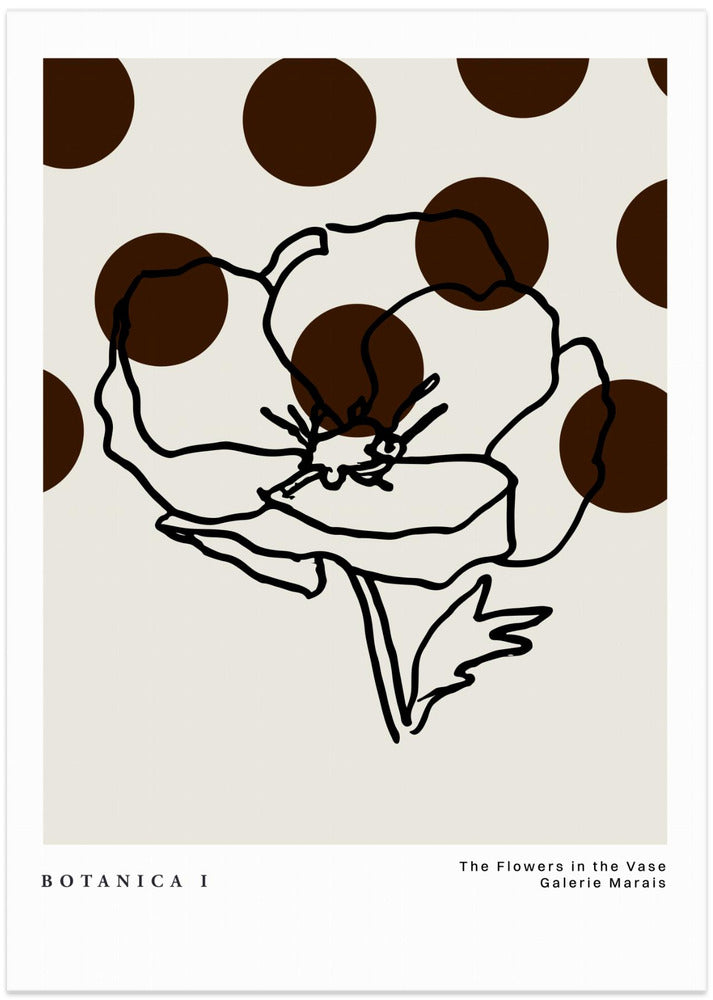 Botanicalineno30