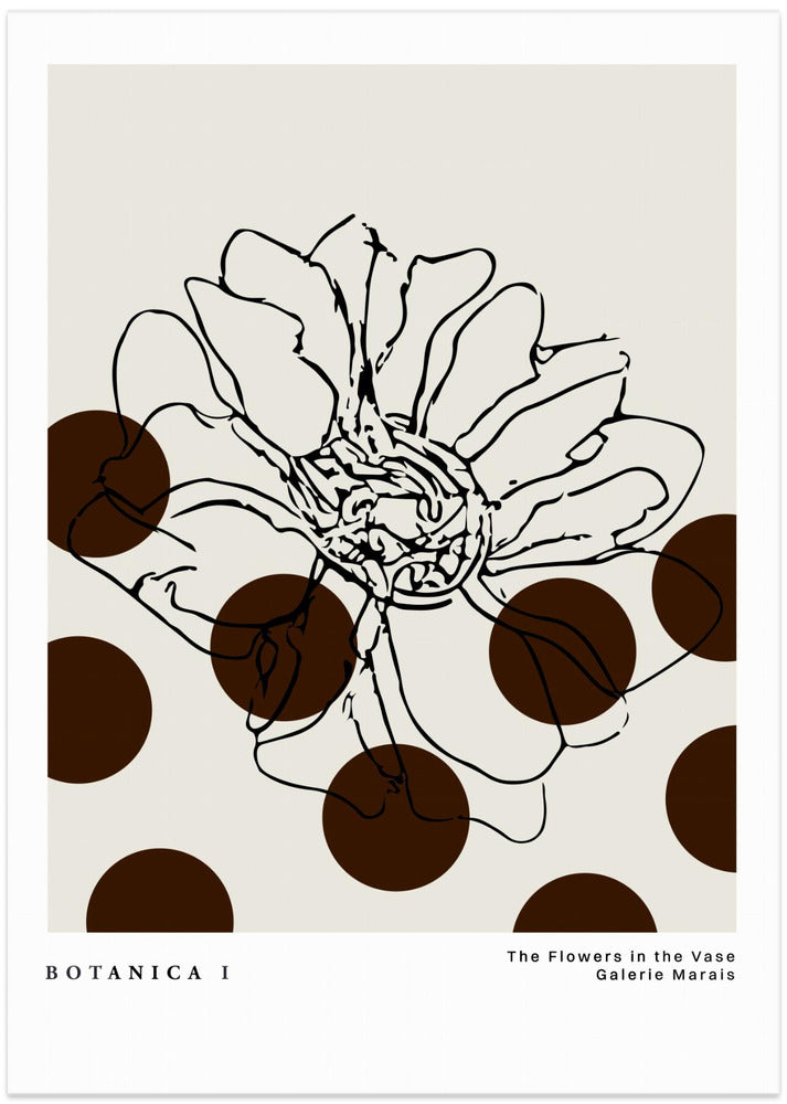 Botanicalineno32