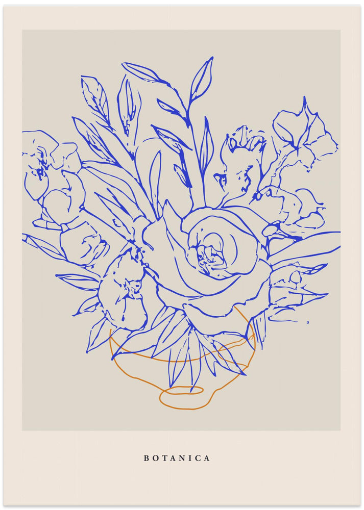 Botanicalineno33