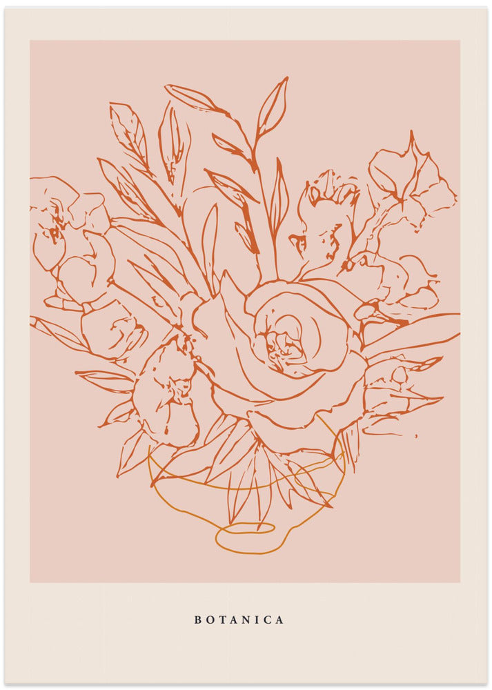 Botanicalineno35