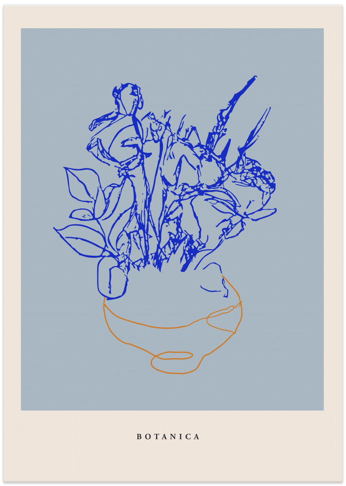 Botanicalineno37