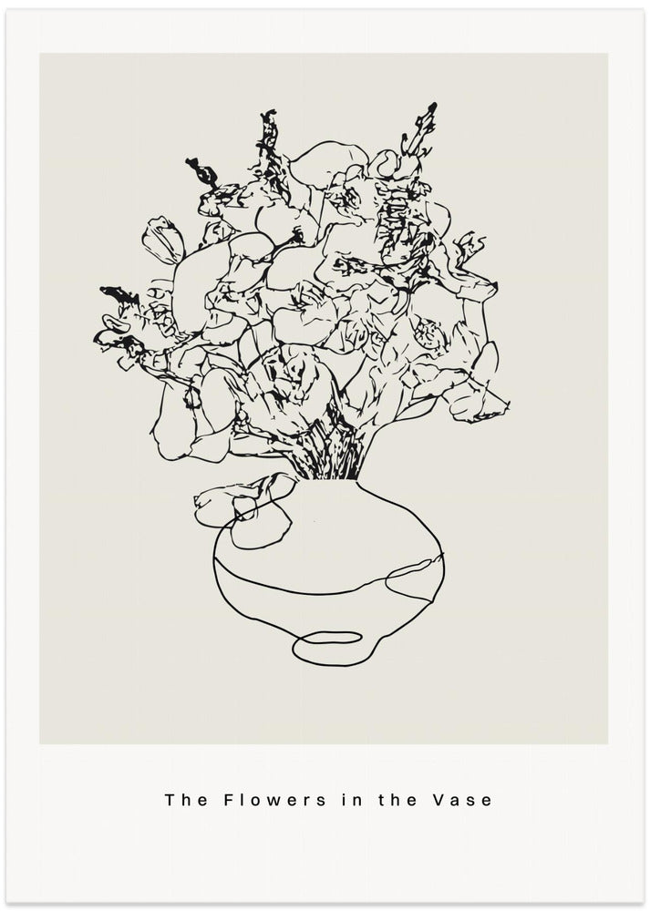 Botanicalineno43