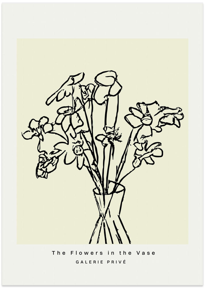 Botanicalineno44
