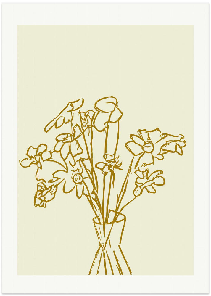 Botanicalineno45