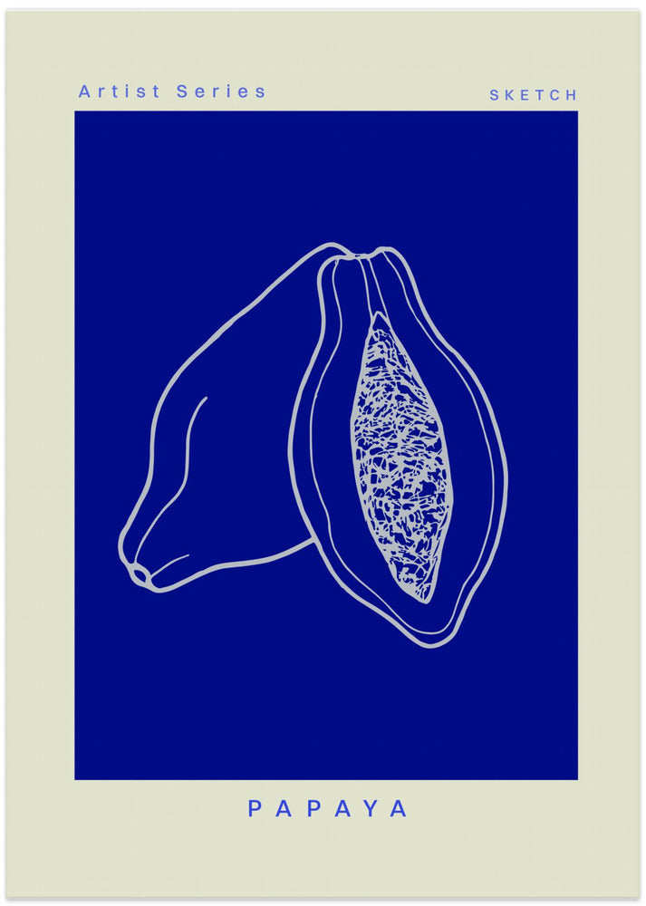 Botanicalineno49