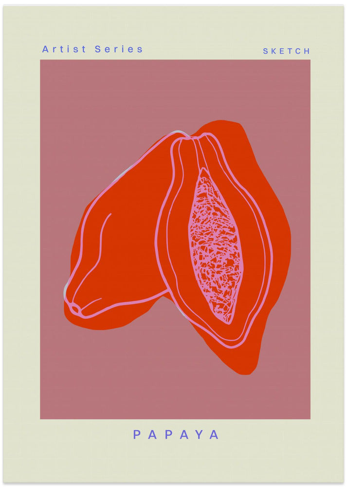 Botanicalineno50
