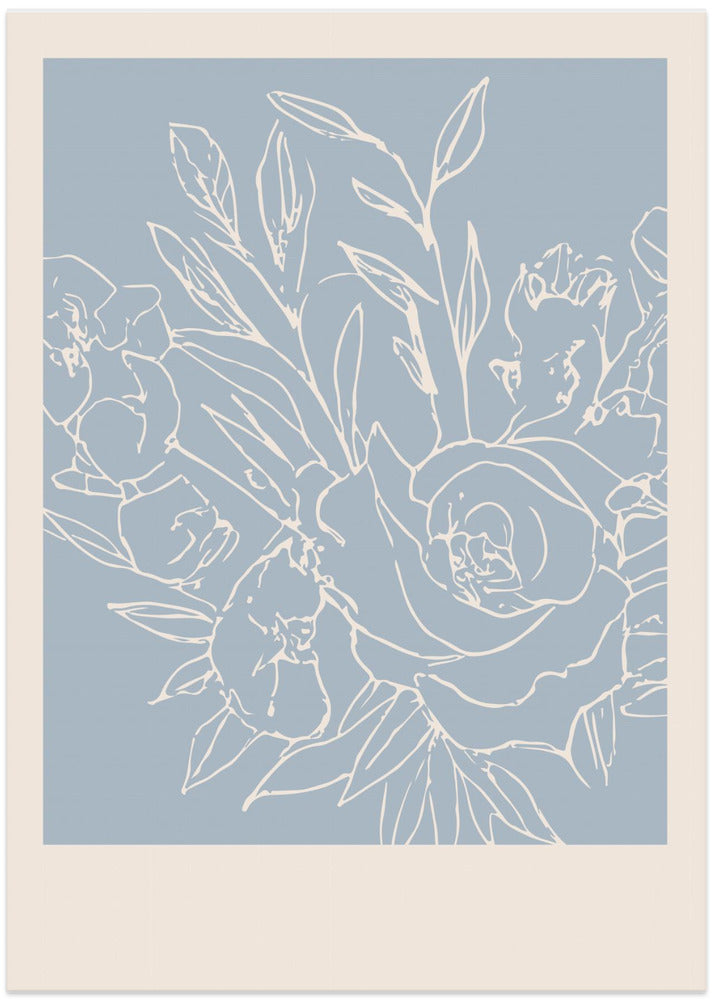 Botanicalineno52