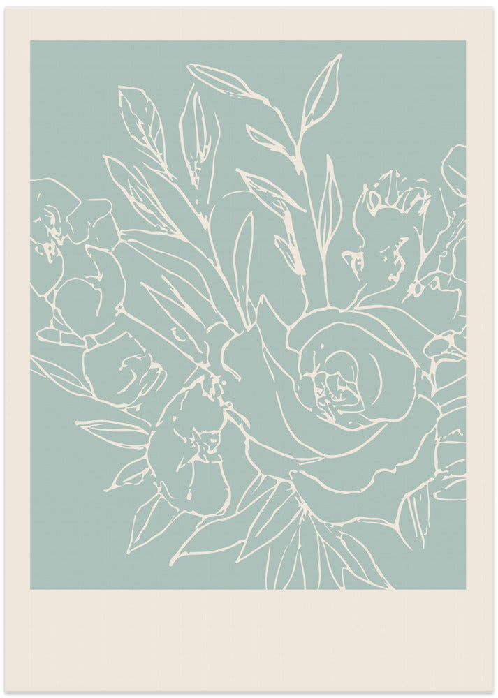 Botanicalineno54
