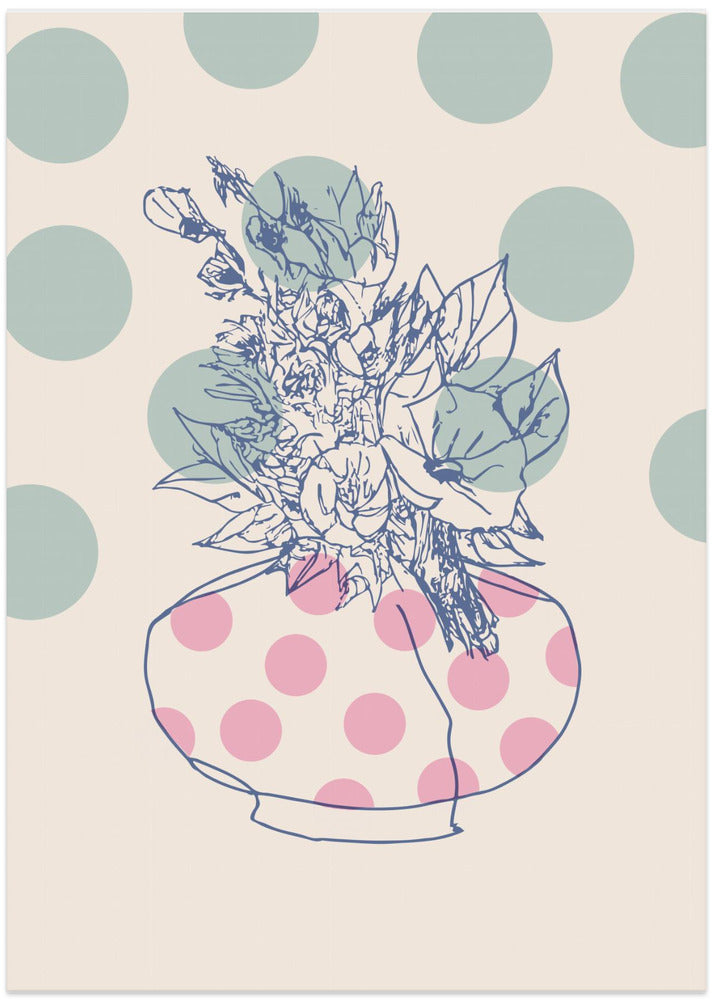 Botanicalineno56