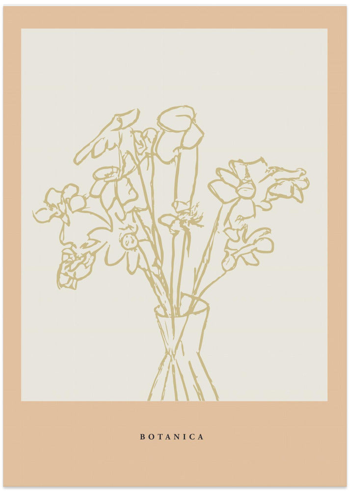 Botanicalineno57