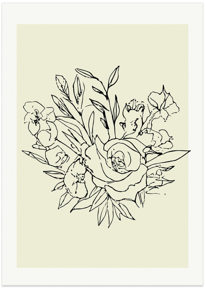 Botanicalineno65