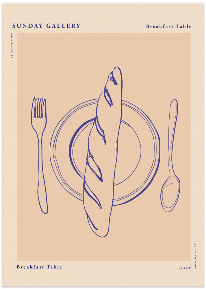 Breakfasttableno01