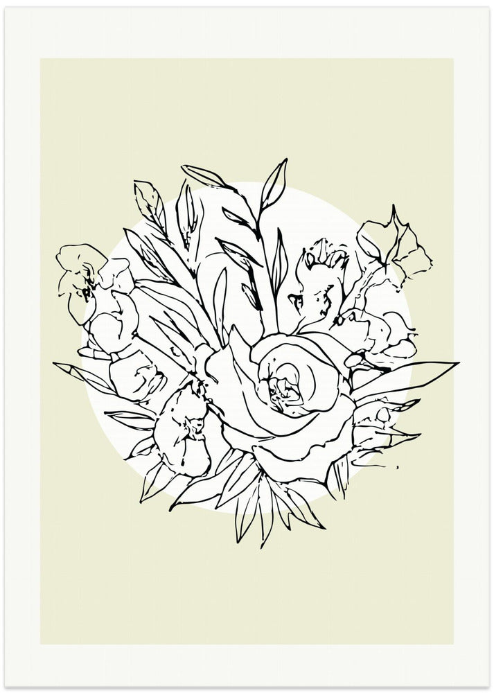 Botanicalineno66