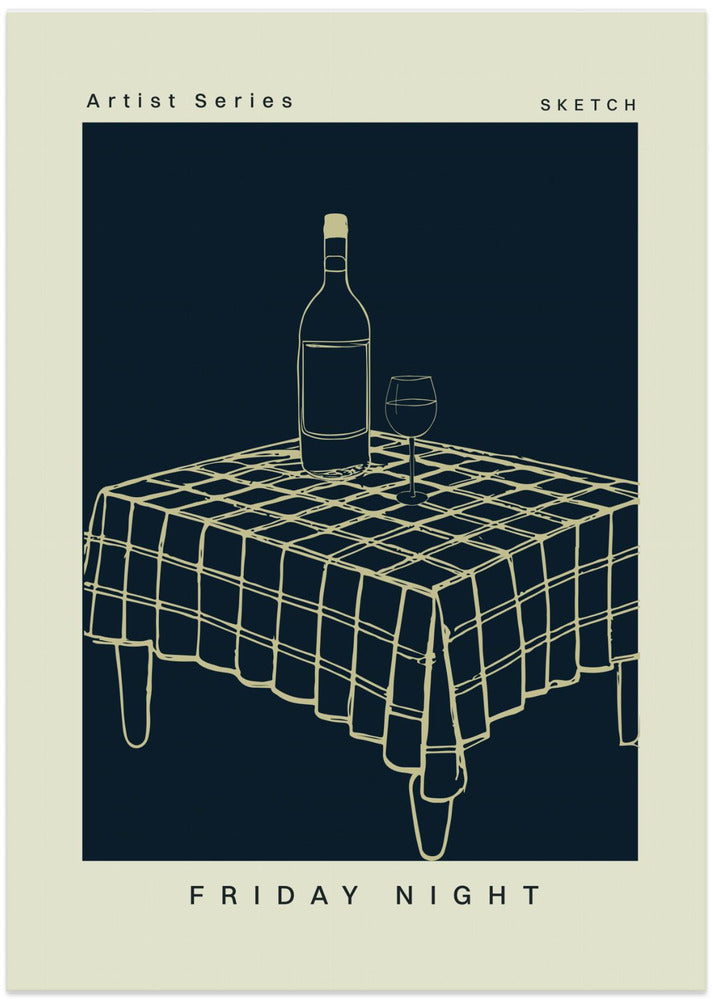 Fridaynightno02