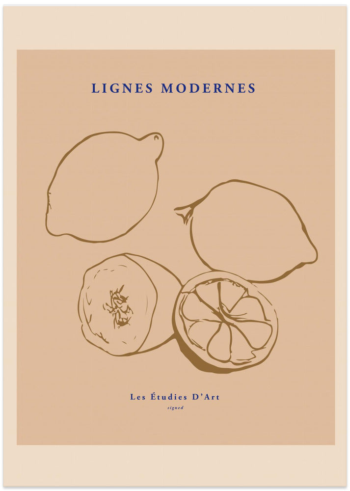 Lignesmodernesno07