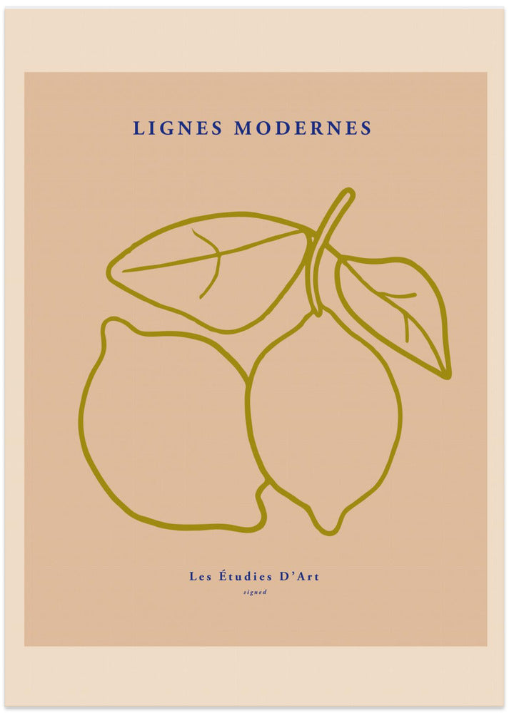 Lignesmodernesno09