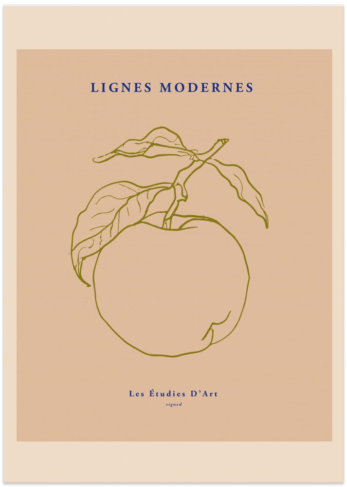 Lignesmodernesno10