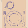 Sundaygalleryno01