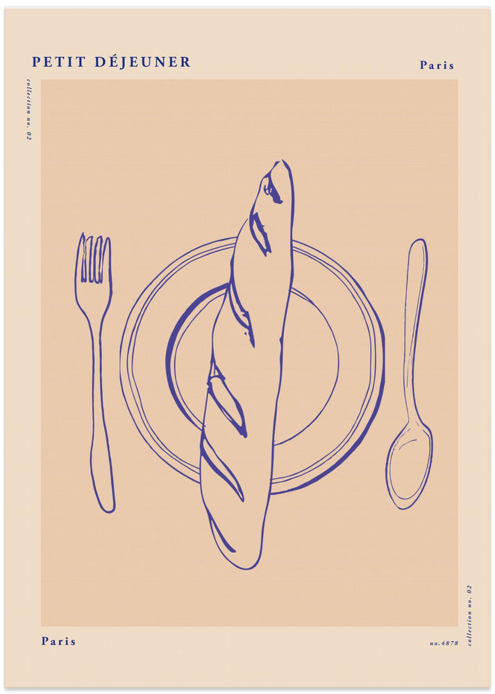 Petitdejeunerno02