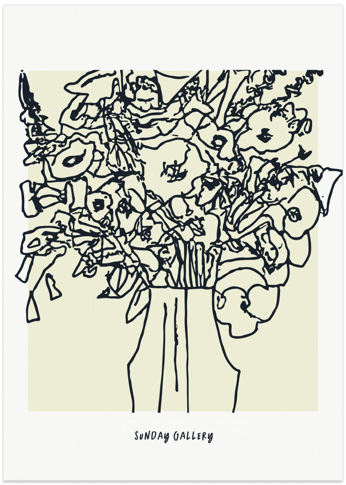 Sundaygalleryno25