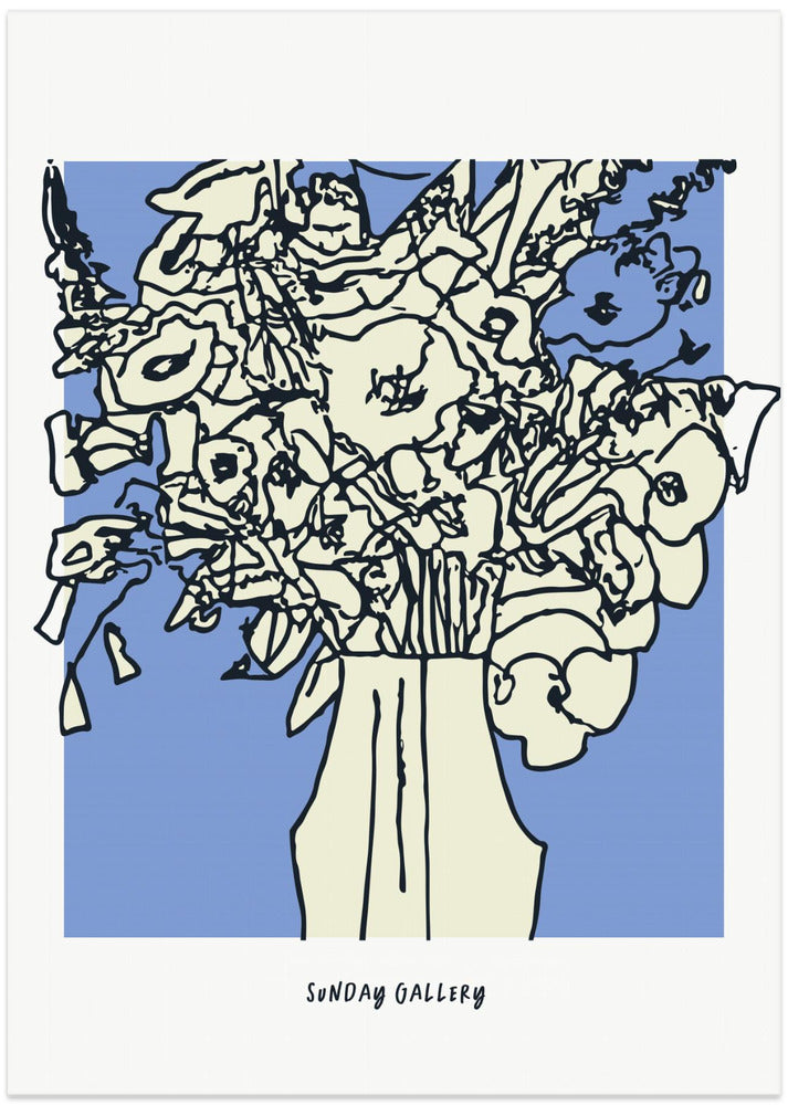 Sundaygalleryno26
