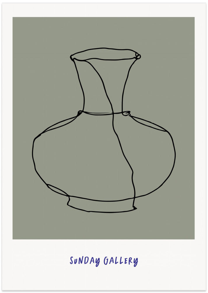 Sundaygalleryno28