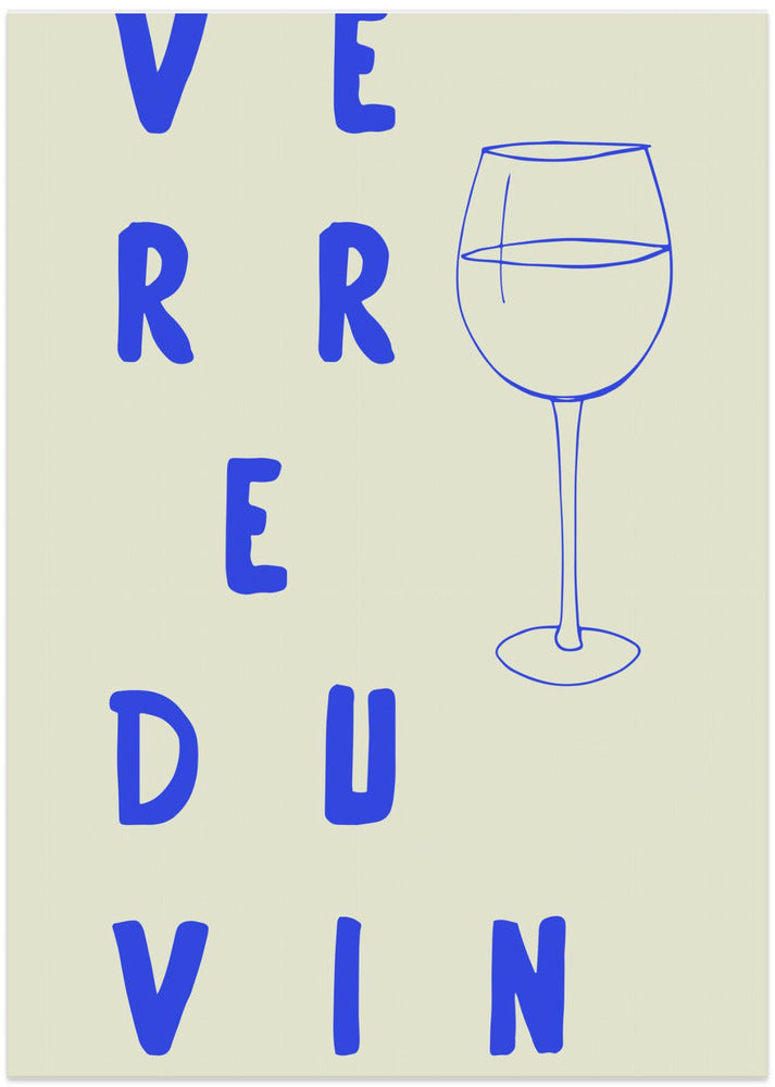 Verreduvin