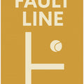 Faultlline
