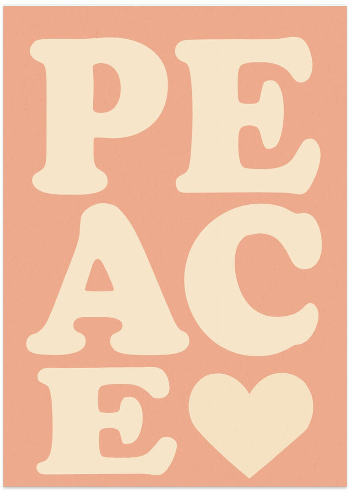 Peaceno02