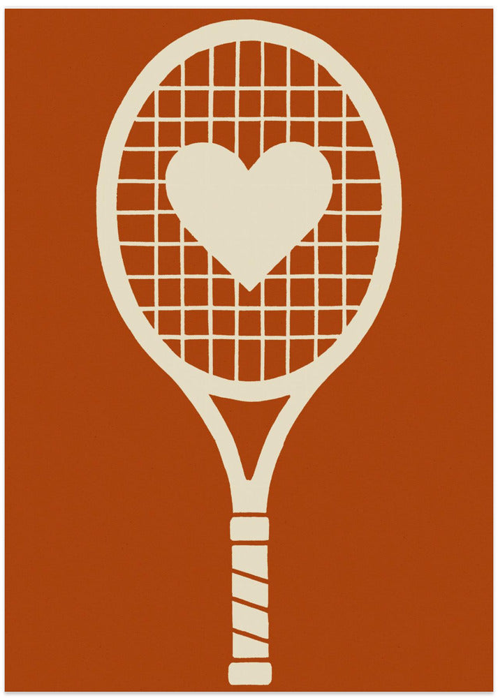 Tennislove