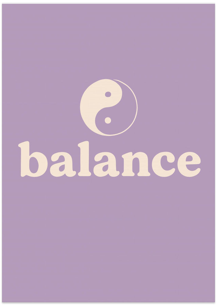 Balanceno02(purple)