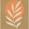 Leafandsunno01