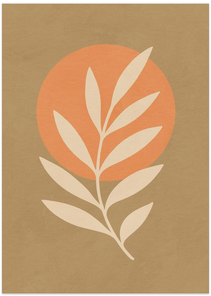 Leafandsunno01