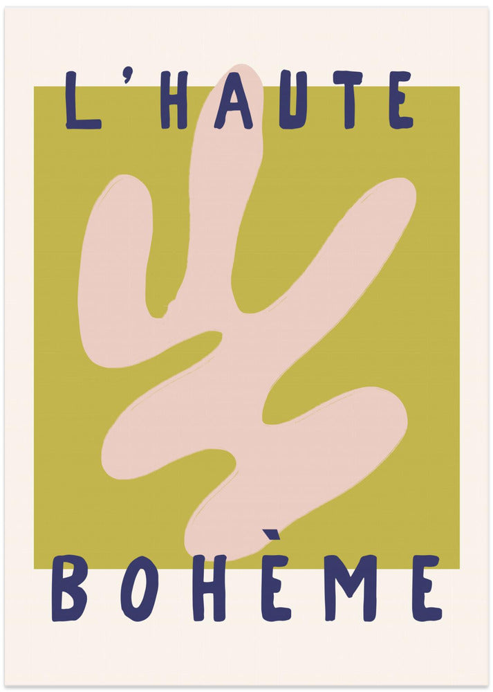 Bohemegalleryno02