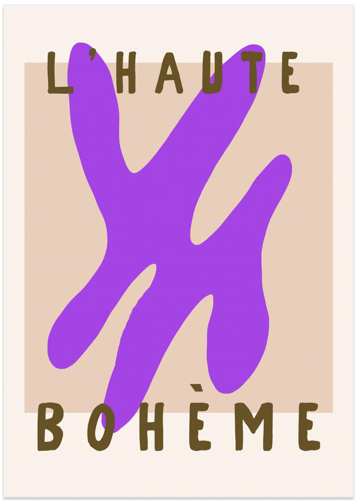 Bohemegalleryno01